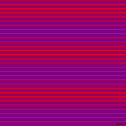 horizontal lines stripes, 1 pixel line width, 4 pixel line spacing, Red and Purple horizontal lines and stripes seamless tileable