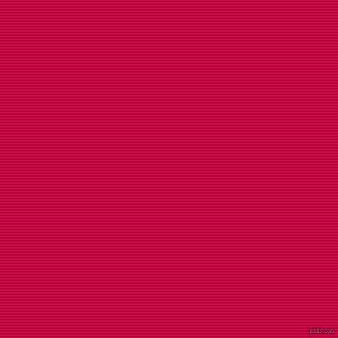horizontal lines stripes, 2 pixel line width, 2 pixel line spacing, Red and Purple horizontal lines and stripes seamless tileable