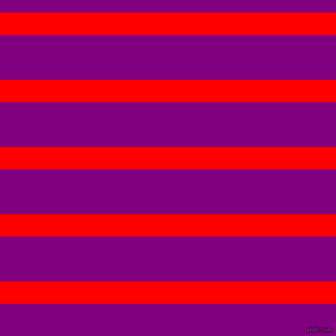 Red Purple Lines 12x12 –