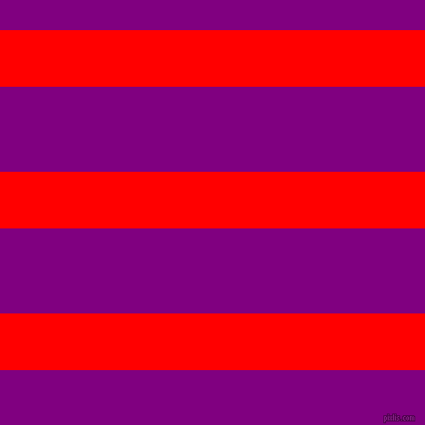 horizontal lines stripes, 64 pixel line width, 96 pixel line spacing, Red and Purple horizontal lines and stripes seamless tileable
