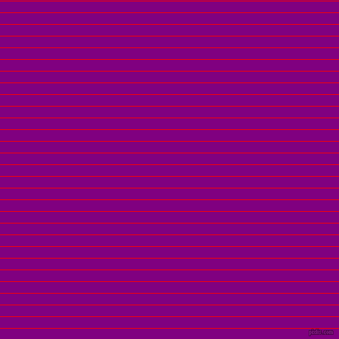 horizontal lines stripes, 1 pixel line width, 16 pixel line spacing, Red and Purple horizontal lines and stripes seamless tileable