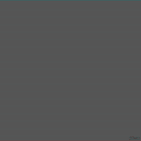 horizontal lines stripes, 1 pixel line width, 2 pixel line spacing, Red and Teal horizontal lines and stripes seamless tileable
