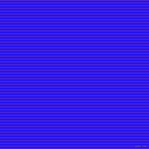 horizontal lines stripes, 1 pixel line width, 4 pixel line spacing, Salmon and Blue horizontal lines and stripes seamless tileable