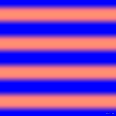 horizontal lines stripes, 2 pixel line width, 2 pixel line spacing, Salmon and Blue horizontal lines and stripes seamless tileable
