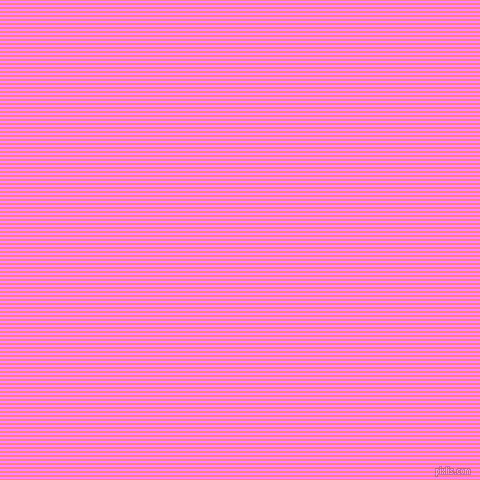 horizontal lines stripes, 2 pixel line width, 2 pixel line spacing, Salmon and Fuchsia Pink horizontal lines and stripes seamless tileable