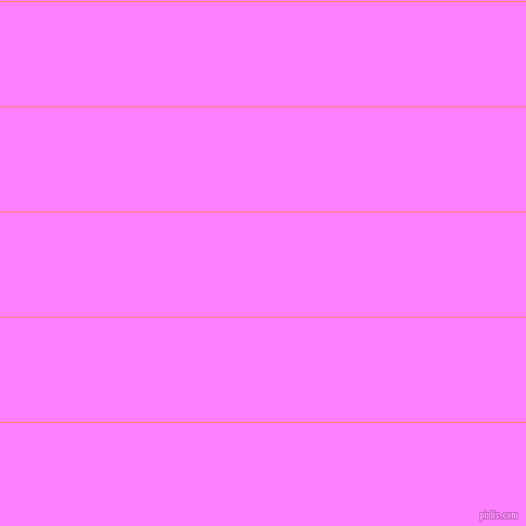 horizontal lines stripes, 1 pixel line width, 96 pixel line spacing, Salmon and Fuchsia Pink horizontal lines and stripes seamless tileable
