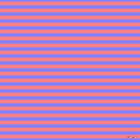 horizontal lines stripes, 2 pixel line width, 2 pixel line spacing, Salmon and Light Slate Blue horizontal lines and stripes seamless tileable