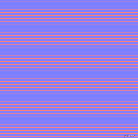horizontal lines stripes, 2 pixel line width, 8 pixel line spacingSalmon and Light Slate Blue horizontal lines and stripes seamless tileable