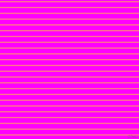 horizontal lines stripes, 4 pixel line width, 16 pixel line spacing, Salmon and Magenta horizontal lines and stripes seamless tileable
