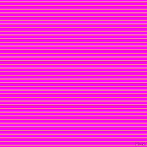 horizontal lines stripes, 4 pixel line width, 8 pixel line spacing, Salmon and Magenta horizontal lines and stripes seamless tileable