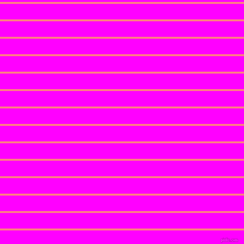 horizontal lines stripes, 4 pixel line width, 32 pixel line spacing, Salmon and Magenta horizontal lines and stripes seamless tileable