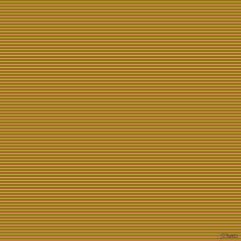 horizontal lines stripes, 1 pixel line width, 2 pixel line spacing, Salmon and Olive horizontal lines and stripes seamless tileable