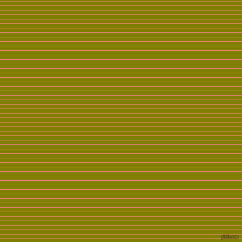 horizontal lines stripes, 1 pixel line width, 8 pixel line spacing, Salmon and Olive horizontal lines and stripes seamless tileable