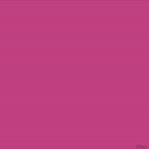 horizontal lines stripes, 2 pixel line width, 2 pixel line spacing, Salmon and Purple horizontal lines and stripes seamless tileable