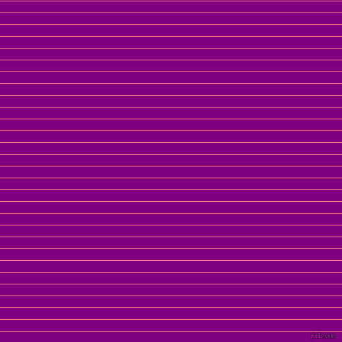 horizontal lines stripes, 1 pixel line width, 16 pixel line spacing, Salmon and Purple horizontal lines and stripes seamless tileable