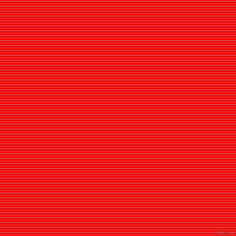 horizontal lines stripes, 1 pixel line width, 4 pixel line spacing, Salmon and Red horizontal lines and stripes seamless tileable