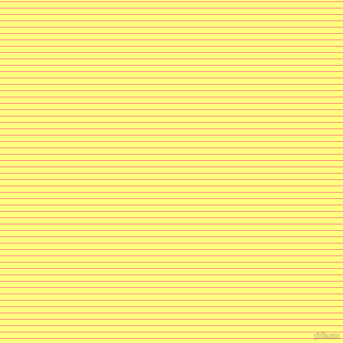 horizontal lines stripes, 1 pixel line width, 8 pixel line spacing, Salmon and Witch Haze horizontal lines and stripes seamless tileable