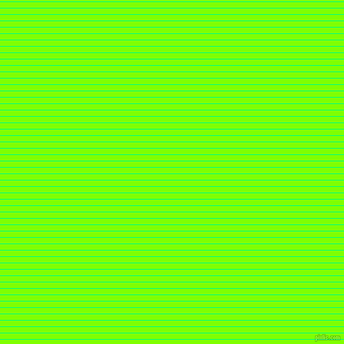 horizontal lines stripes, 1 pixel line width, 8 pixel line spacing, Spring Green and Chartreuse horizontal lines and stripes seamless tileable