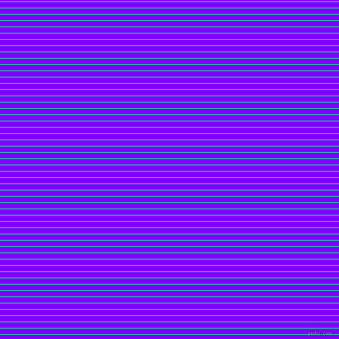 horizontal lines stripes, 1 pixel line width, 8 pixel line spacing, Spring Green and Electric Indigo horizontal lines and stripes seamless tileable
