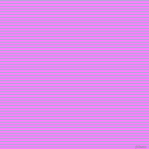 horizontal lines stripes, 1 pixel line width, 8 pixel line spacing, Spring Green and Fuchsia Pink horizontal lines and stripes seamless tileable
