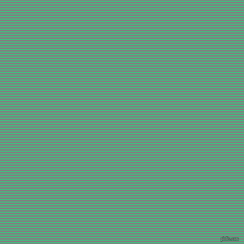 horizontal lines stripes, 1 pixel line width, 4 pixel line spacing, Spring Green and Grey horizontal lines and stripes seamless tileable