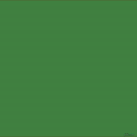 horizontal lines stripes, 2 pixel line width, 2 pixel line spacing, Spring Green and Maroon horizontal lines and stripes seamless tileable