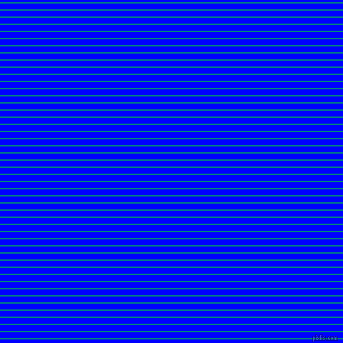 horizontal lines stripes, 2 pixel line width, 8 pixel line spacing, Teal and Blue horizontal lines and stripes seamless tileable