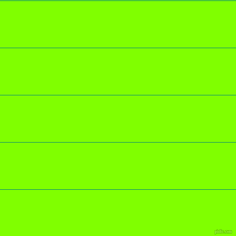 horizontal lines stripes, 1 pixel line width, 96 pixel line spacing, Teal and Chartreuse horizontal lines and stripes seamless tileable