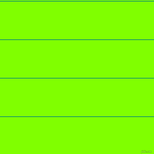horizontal lines stripes, 2 pixel line width, 128 pixel line spacing, Teal and Chartreuse horizontal lines and stripes seamless tileable