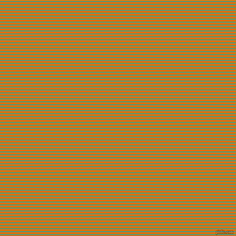 horizontal lines stripes, 1 pixel line width, 2 pixel line spacing, Teal and Dark Orange horizontal lines and stripes seamless tileable