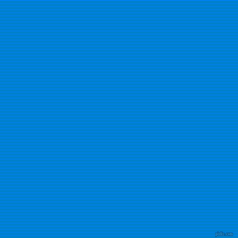 horizontal lines stripes, 1 pixel line width, 2 pixel line spacing, Teal and Dodger Blue horizontal lines and stripes seamless tileable