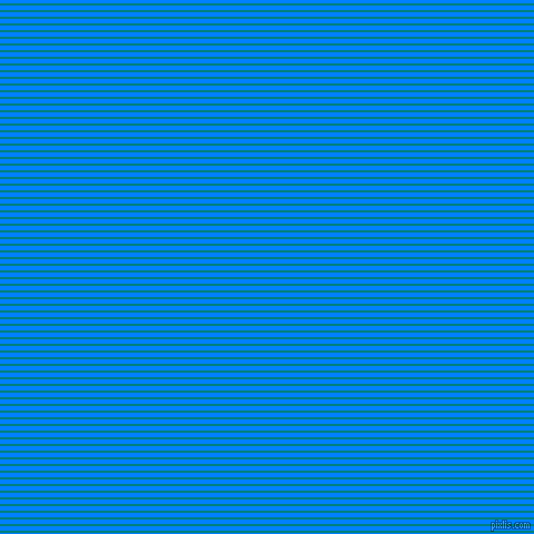 horizontal lines stripes, 2 pixel line width, 4 pixel line spacing, Teal and Dodger Blue horizontal lines and stripes seamless tileable