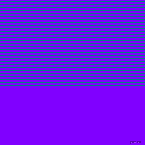 horizontal lines stripes, 2 pixel line width, 8 pixel line spacingTeal and Electric Indigo horizontal lines and stripes seamless tileable