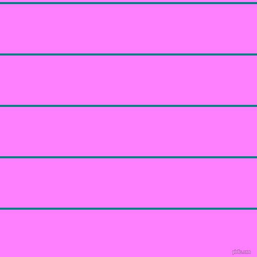 horizontal lines stripes, 4 pixel line width, 96 pixel line spacingTeal and Fuchsia Pink horizontal lines and stripes seamless tileable
