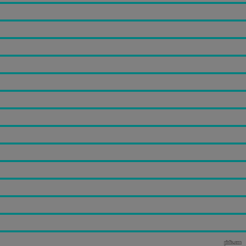 horizontal lines stripes, 4 pixel line width, 32 pixel line spacingTeal and Grey horizontal lines and stripes seamless tileable