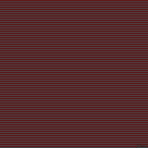 horizontal lines stripes, 2 pixel line width, 4 pixel line spacing, Teal and Maroon horizontal lines and stripes seamless tileable