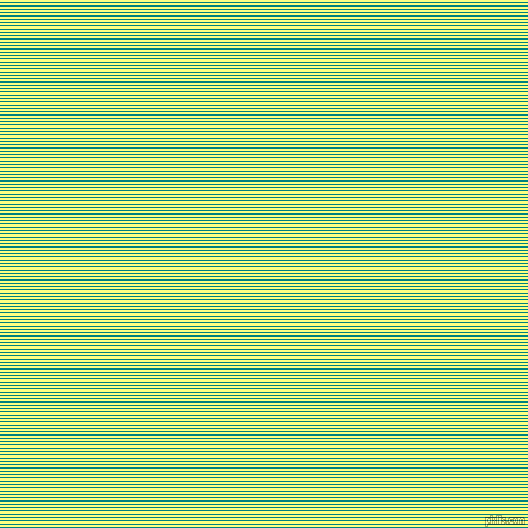 horizontal lines stripes, 1 pixel line width, 2 pixel line spacing, Teal and Witch Haze horizontal lines and stripes seamless tileable