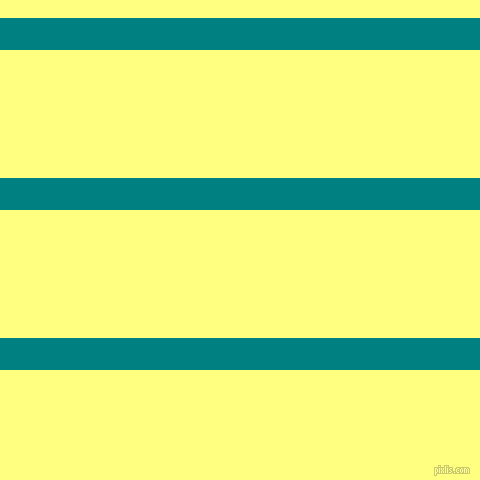 horizontal lines stripes, 32 pixel line width, 128 pixel line spacing, Teal and Witch Haze horizontal lines and stripes seamless tileable