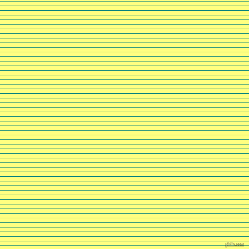 horizontal lines stripes, 1 pixel line width, 8 pixel line spacing, Teal and Witch Haze horizontal lines and stripes seamless tileable