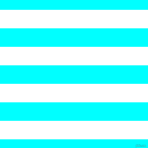 horizontal lines stripes, 64 pixel line width, 64 pixel line spacingWhite and Aqua horizontal lines and stripes seamless tileable