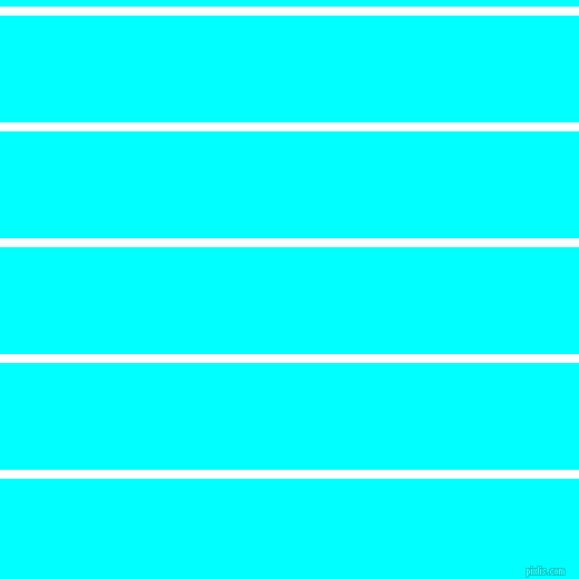 horizontal lines stripes, 8 pixel line width, 96 pixel line spacingWhite and Aqua horizontal lines and stripes seamless tileable
