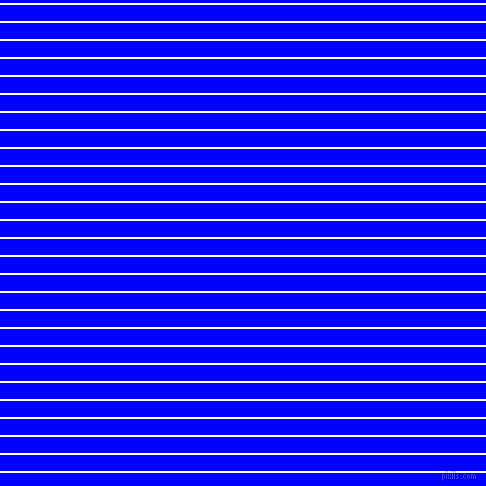 horizontal lines stripes, 2 pixel line width, 16 pixel line spacingWhite and Blue horizontal lines and stripes seamless tileable