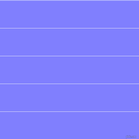 horizontal lines stripes, 1 pixel line width, 96 pixel line spacing, White and Light Slate Blue horizontal lines and stripes seamless tileable