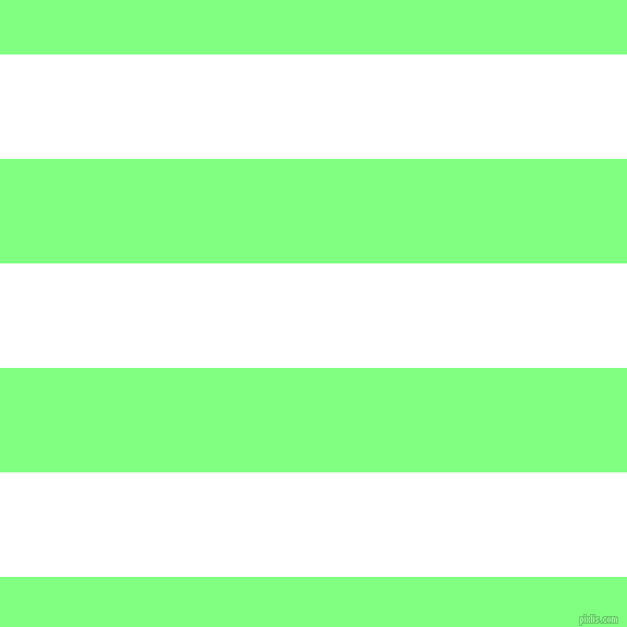 horizontal lines stripes, 96 pixel line width, 96 pixel line spacing, White and Mint Green horizontal lines and stripes seamless tileable