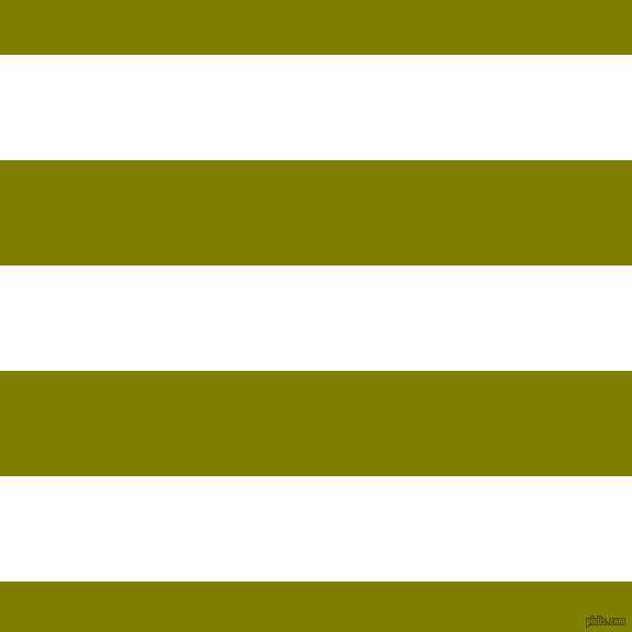 horizontal lines stripes, 96 pixel line width, 96 pixel line spacing, White and Olive horizontal lines and stripes seamless tileable