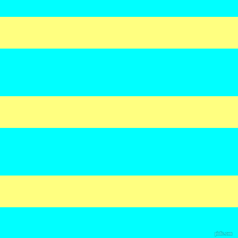 horizontal lines stripes, 64 pixel line width, 96 pixel line spacing, Witch Haze and Aqua horizontal lines and stripes seamless tileable