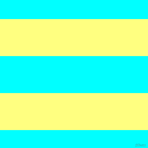 horizontal lines stripes, 128 pixel line width, 128 pixel line spacing, Witch Haze and Aqua horizontal lines and stripes seamless tileable