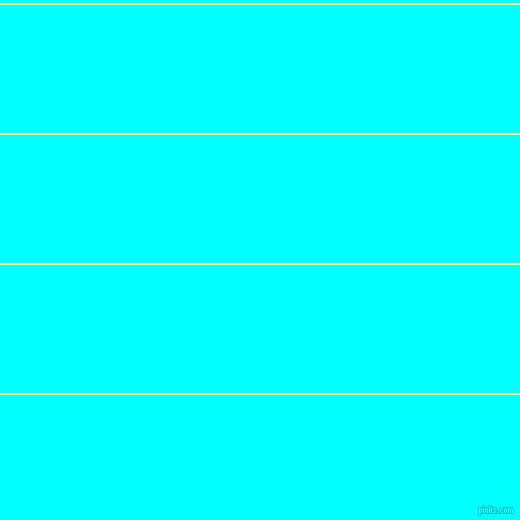 horizontal lines stripes, 2 pixel line width, 128 pixel line spacing, Witch Haze and Aqua horizontal lines and stripes seamless tileable