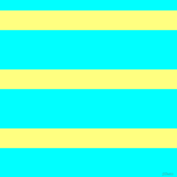 horizontal lines stripes, 64 pixel line width, 128 pixel line spacing, Witch Haze and Aqua horizontal lines and stripes seamless tileable