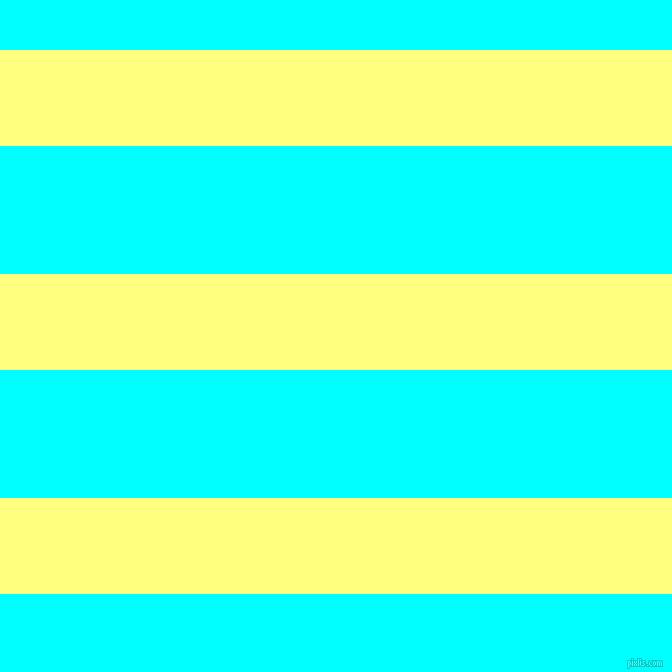 horizontal lines stripes, 96 pixel line width, 128 pixel line spacing, Witch Haze and Aqua horizontal lines and stripes seamless tileable